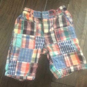 Children’s place shorts